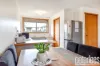 1/305 Westbury Rd, Prospect Vale, Tas 7250-Image