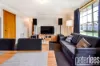 1/305 Westbury Rd, Prospect Vale, Tas 7250-Image