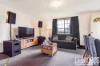 1/305 Westbury Rd, Prospect Vale, Tas 7250-Image