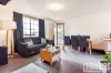 1/305 Westbury Rd, Prospect Vale, Tas 7250-Image