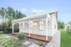 1/306 Koroit Street, Warrnambool, Vic 3280