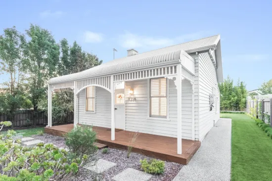 1/306 Koroit Street, Warrnambool, Vic 3280
