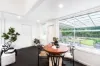 1/306 Koroit Street, Warrnambool, Vic 3280-Image