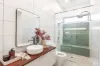 1/306 Koroit Street, Warrnambool, Vic 3280-Image