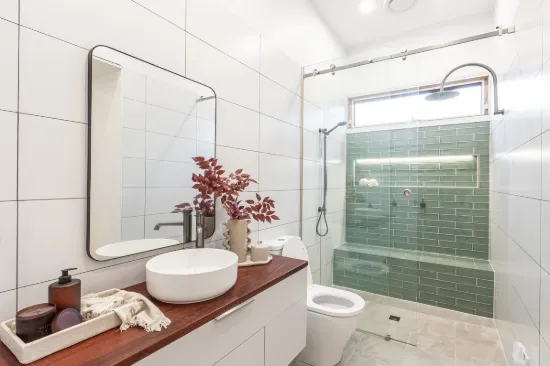 1/306 Koroit Street, Warrnambool, Vic 3280-Image