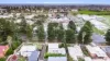 1/306 Koroit Street, Warrnambool, Vic 3280-Image
