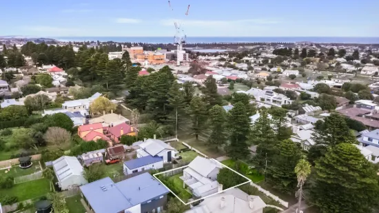 1/306 Koroit Street, Warrnambool, Vic 3280-Image