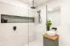1/306 Koroit Street, Warrnambool, Vic 3280-Image