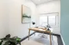 1/306 Koroit Street, Warrnambool, Vic 3280-Image