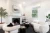 1/306 Koroit Street, Warrnambool, Vic 3280-Image