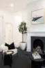 1/306 Koroit Street, Warrnambool, Vic 3280-Image