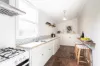 1/306 Koroit Street, Warrnambool, Vic 3280-Image