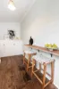 1/306 Koroit Street, Warrnambool, Vic 3280-Image