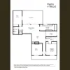 1/306 Koroit Street, Warrnambool, Vic 3280-Floorplan