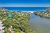 1/308 Del Monte Place, Copacabana, NSW 2251