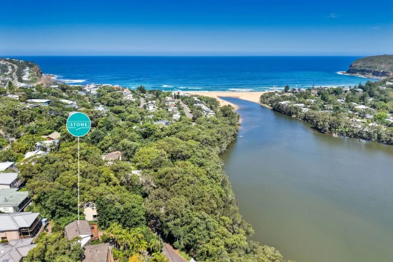 1/308 Del Monte Place, Copacabana, NSW 2251