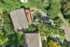 1/308 Del Monte Place, Copacabana, NSW 2251-Image