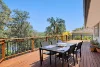 1/308 Del Monte Place, Copacabana, NSW 2251-Image