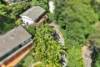 1/308 Del Monte Place, Copacabana, NSW 2251-Image