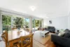 1/308 Del Monte Place, Copacabana, NSW 2251-Image