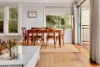 1/308 Del Monte Place, Copacabana, NSW 2251-Image