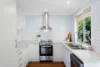 1/308 Del Monte Place, Copacabana, NSW 2251-Image