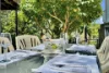 1/308 Del Monte Place, Copacabana, NSW 2251-Image