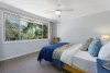 1/308 Del Monte Place, Copacabana, NSW 2251-Image