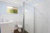 1/308 Del Monte Place, Copacabana, NSW 2251-Image