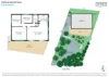 1/308 Del Monte Place, Copacabana, NSW 2251-Floorplan