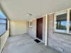 1/31 Argyle Street, Camden NSW 2570-Image