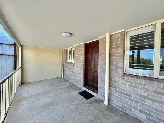 1/31 Argyle Street, Camden NSW 2570-Image