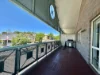 1/31 Argyle Street, Camden NSW 2570-Image