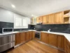 1/31 Argyle Street, Camden NSW 2570-Image