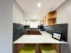 1/31 Argyle Street, Camden NSW 2570-Image