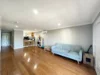 1/31 Argyle Street, Camden NSW 2570-Image