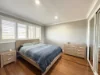 1/31 Argyle Street, Camden NSW 2570-Image