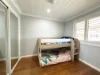 1/31 Argyle Street, Camden NSW 2570-Image
