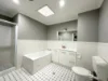 1/31 Argyle Street, Camden NSW 2570-Image