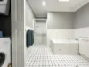 1/31 Argyle Street, Camden NSW 2570-Image