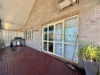 1/31 Argyle Street, Camden NSW 2570-Image