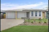 1/31 Bly Street, Logan Reserve QLD 4133-Image