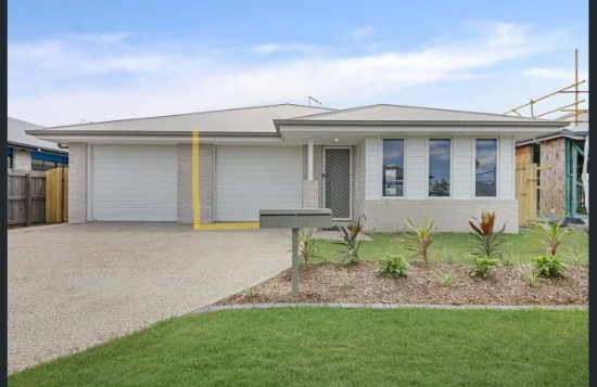 1/31 Bly Street, Logan Reserve QLD 4133-Image
