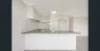 1/31 Bly Street, Logan Reserve QLD 4133-Image