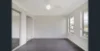 1/31 Bly Street, Logan Reserve QLD 4133-Image