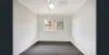 1/31 Bly Street, Logan Reserve QLD 4133-Image