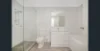 1/31 Bly Street, Logan Reserve QLD 4133-Image