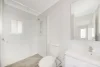 1/31 Bly Street, Logan Reserve QLD 4133-Image