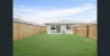 1/31 Bly Street, Logan Reserve QLD 4133-Image