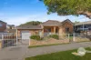 1/31 Broughton Street, Mortdale, NSW 2223